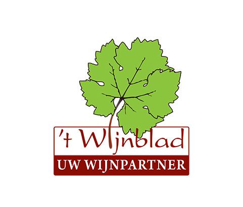 ’t Wijnblad