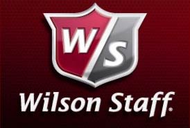 Wilson-k