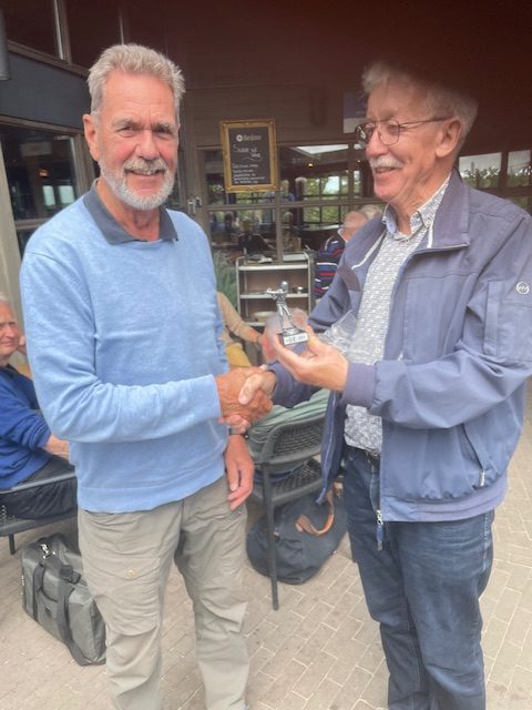 Winnaar2025HansNolte