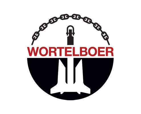 Wortelboer-2022