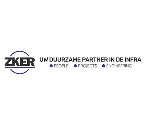 Zker