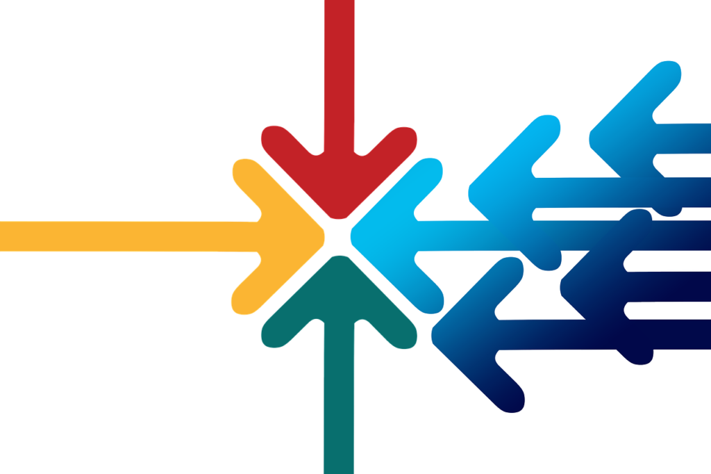arrows-gde8cf31f7_1280