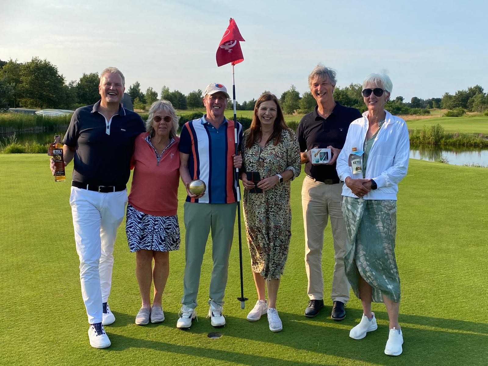 buitenbokaal_winnaars