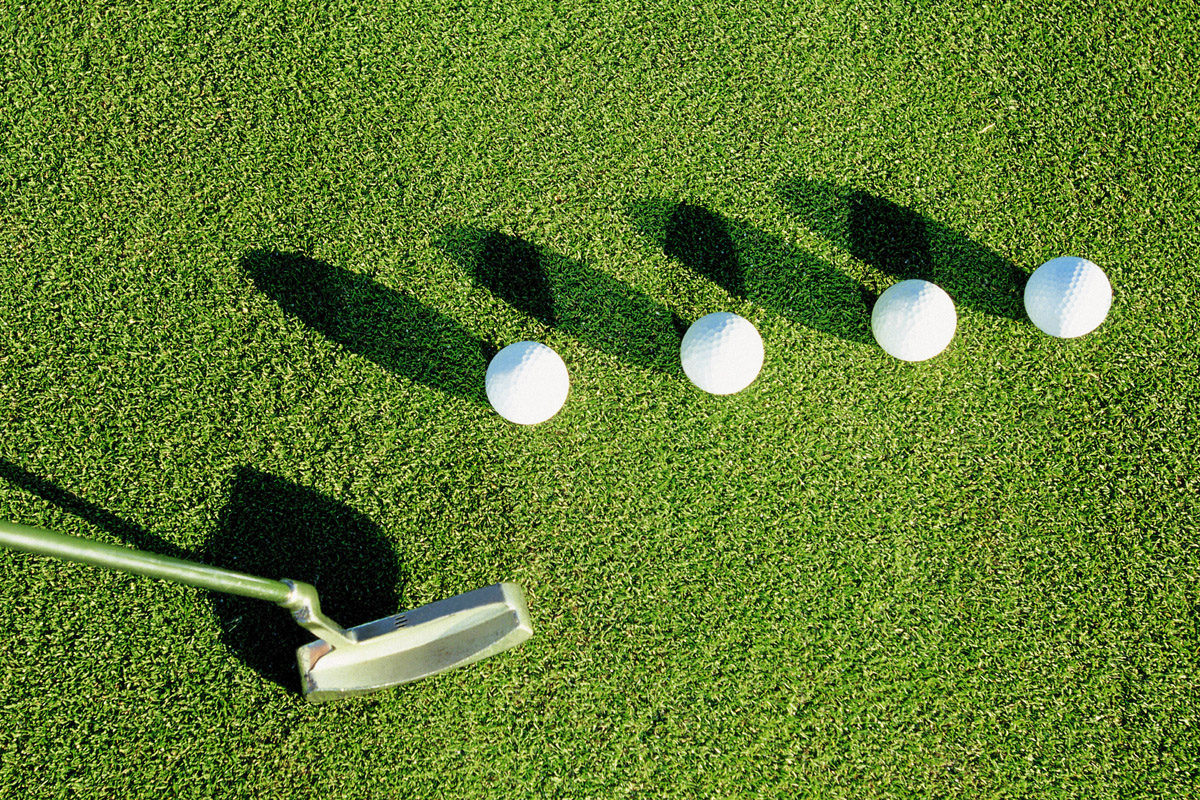 four-ball-660x400@2x