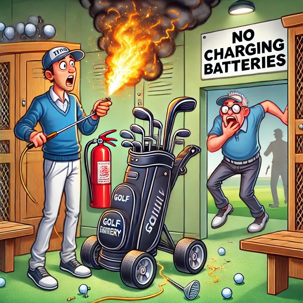 golftrolley_brand