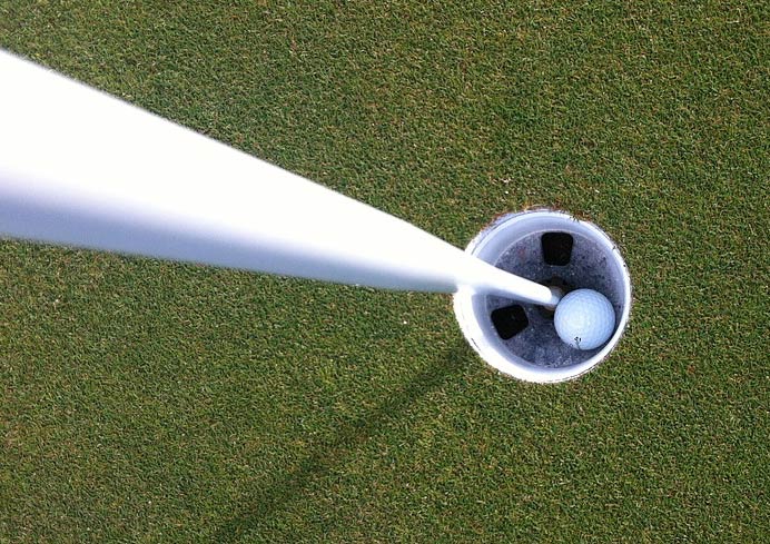 hole-in-one-thumb