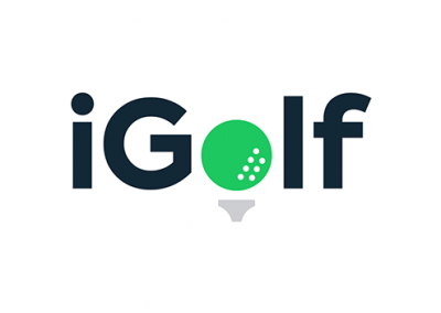 iGolf