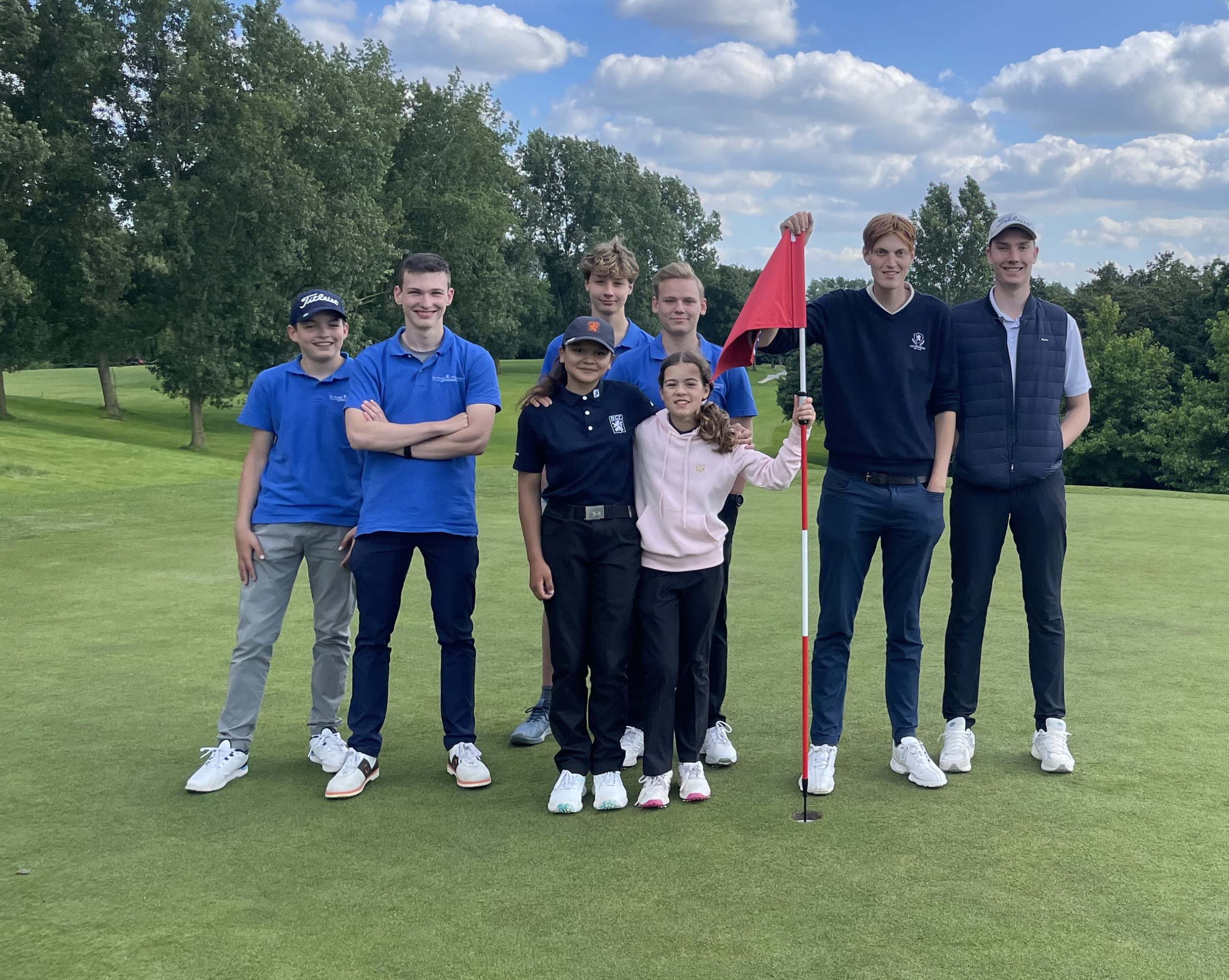 jeugdcomp 2024