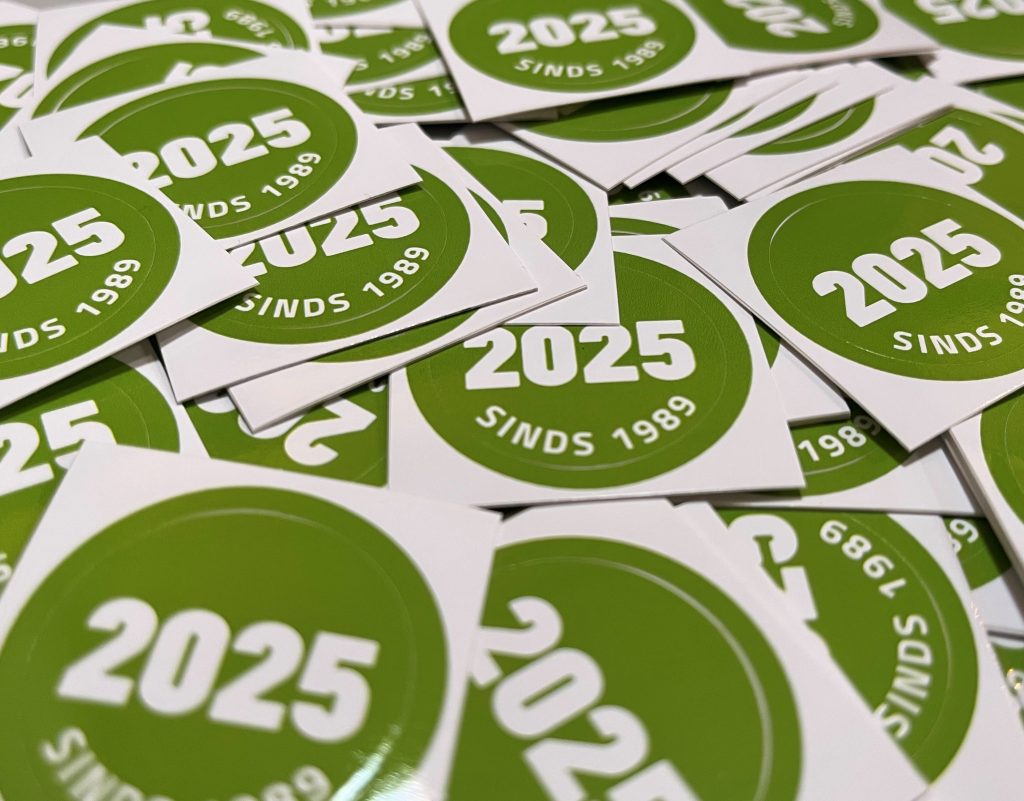 stickers_2025