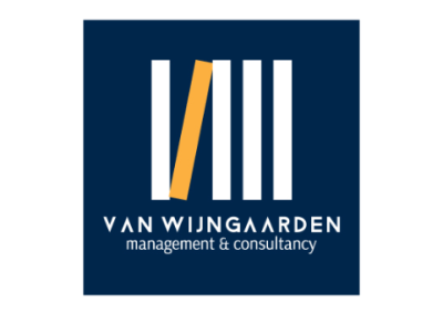 Van Wijngaarden management & consultancy
