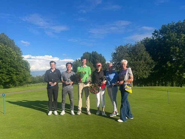 winnaars CK stroke 2024-2