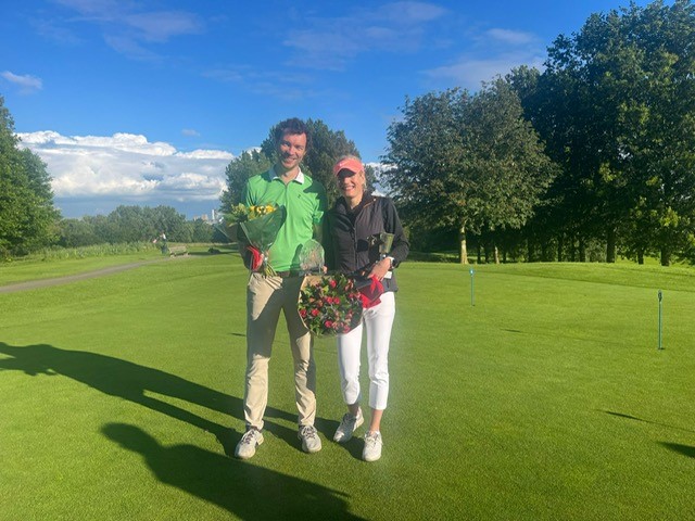 winnaars CK stroke 2024